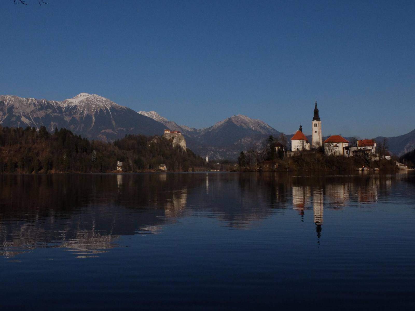 Bei der Winterschwimm-WM in Slowenien geht es über Strecken von 25 bis 1.000 Meter ins kalte Wasser.