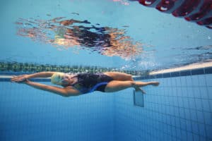 4.000 Meter | Ausdauertraining in wechselnden Intensitäten