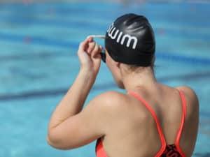 3.500 Meter | 20 x 25 Meter Sprinttraining