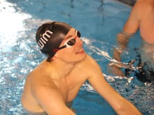 1:44 Minuten im Durchschnitt