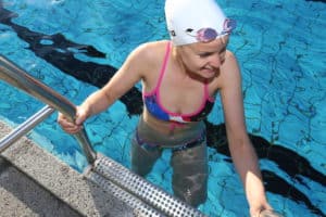 Einheit der Woche | 4.200 Meter mit einer Pyramide