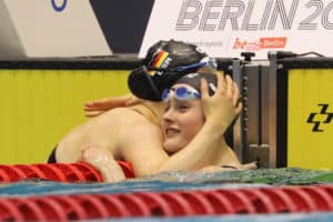 Die schnellsten Sprinter der DM 2019