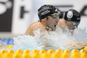 Cali Condors gewinnen ISL-Auftakt