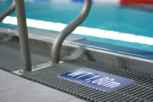 Fördersegen für Schwimmbäder: Diese 195 Projekte erhalten Millionen, doch die meisten gehen leer aus