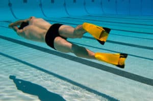 Einheit der Woche | Intensive 400er