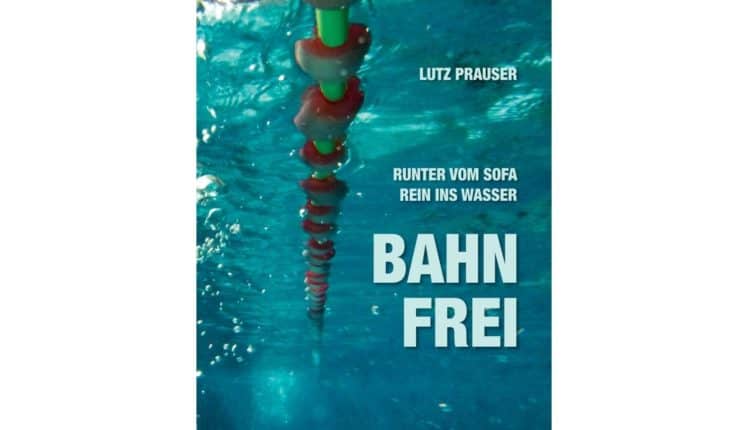 Buch von Lutz Prauser