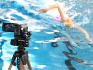 Das effektivste Hilfsmittel der Welt: die Videoanalyse