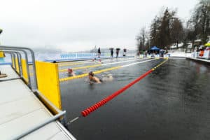 Coole Wettkämpfe