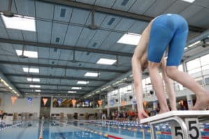Eschborner Masters wollen DMS-Titel verteidigen
