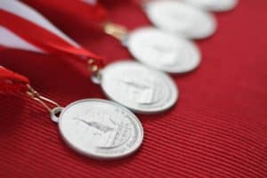 10 Tipps für Ihre Karriereplanung