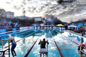 Wieder kein Eisschwimmen in Veitsbronn
