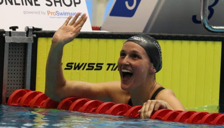 Annika Bruhn