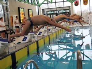 Früher als gewöhnlich | Masters ermitteln ihre Meister 2024 Ende Januar