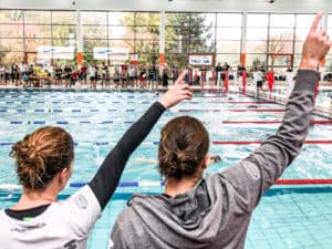 DMS Masters | Diese Teams haben sich für das Finale in Berlin qualifiziert