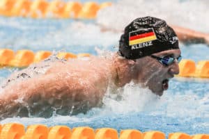 Olympia-Quali in Berlin | Alle Infos zur Live-Übertragung