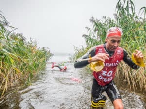 Neue Renntermine | Dieses Jahr kein Ötillö-Swimrun in Deutschland