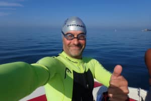 Bodensee, du bist mein Freund