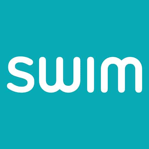 https://swim.de/wp-content/uploads/2019/11/Swim_Logo_wei%C3%9F-auf-t%C3%BCrkis_512x512.jpg