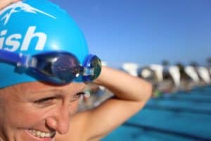 Kühlung im Sport und was es bringt