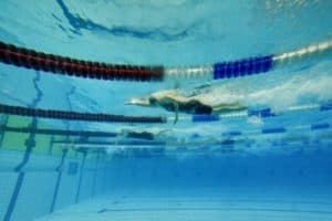 Im Endspurt den Turbo Zünden