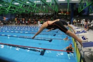 Auf diese Highlights können sich die Masters freuen