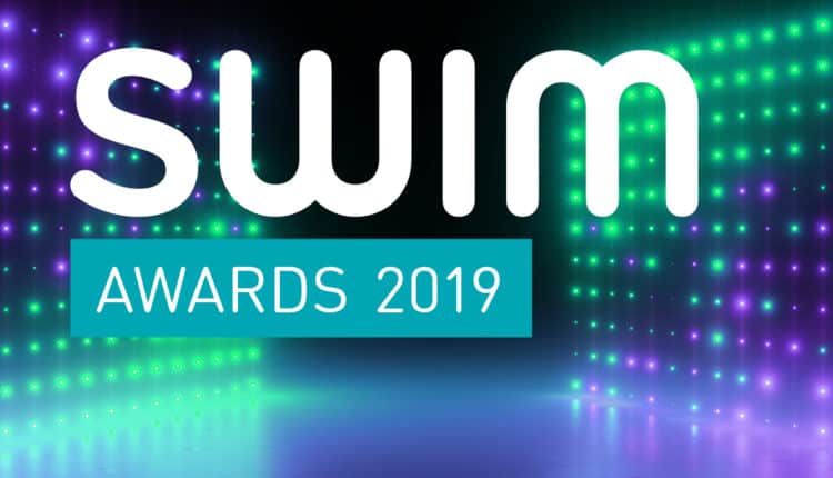 Awards Logo