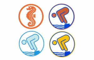 Seepferdchen, Athletiktraining, Chlor: Das waren 2020 die beliebtesten Artikel auf SWIM.DE