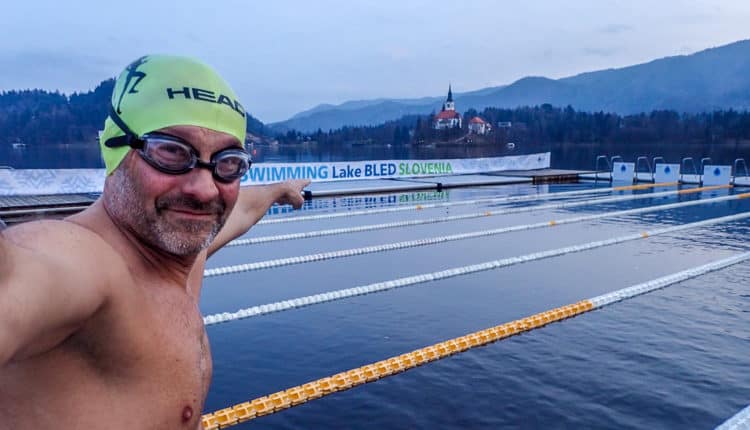 WM in Bled