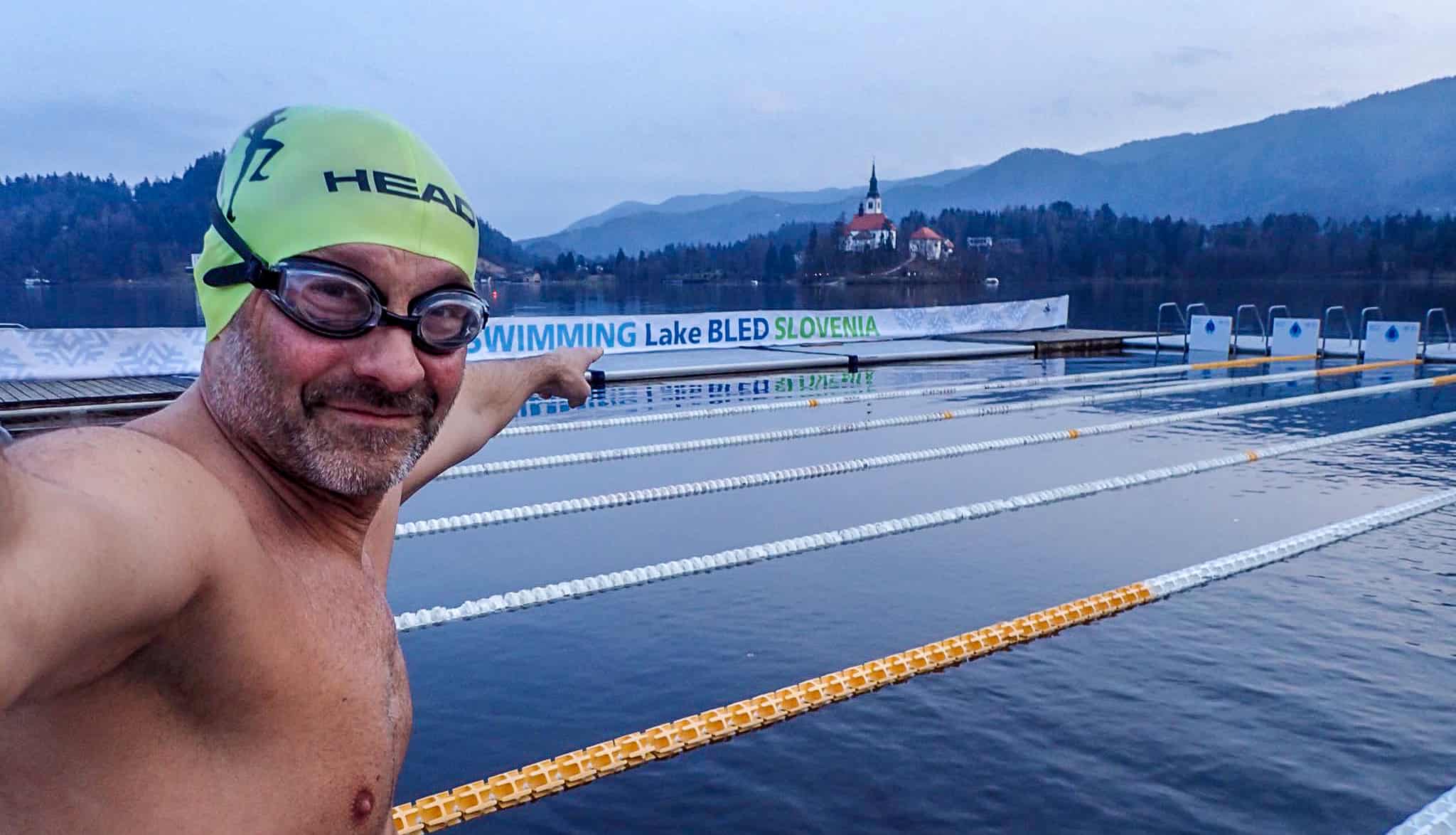 WM in Bled