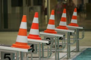 DOSB will Energie-Lockdown unbedingt verhindern