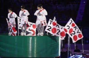 Die internationalen Schwimm-Highlights bis 2028