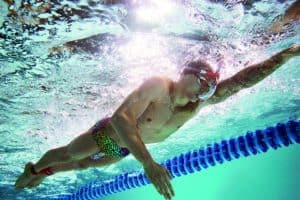 SWIM-Awards 2024 | Die Lieblingsmarken der SWIM-Leser