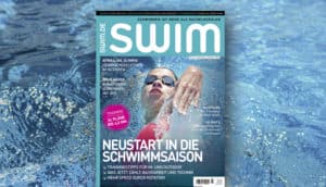 SWIM 43 | Die Themen der neuen Ausgabe