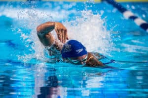 Tipps und Tricks | So wirst du schneller