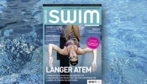 SWIM 44 – Die Themen der neuen Ausgabe