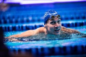 Gnadenlose Olympia-Trials in USA und Australien