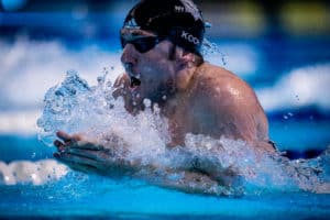 Cali Condors setzen Siegesserie fort