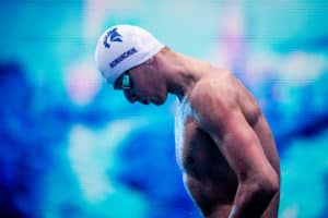 Romanschuk: „Ich empfehle Thomas Bach, die ukrainischen Sportstätten zu besuchen“