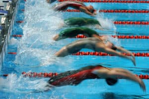 US-Verband plant  Olympic-Trials erstmals mit zwei Wettkämpfen