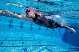 Die Dressel-Show in Bildern