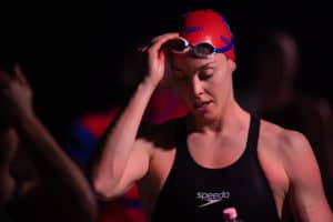 Femke Heemskerk verliert Olympia-Startplatz