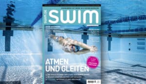 Die Themen der neuen Ausgabe