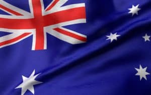 Keine australischen Sportler bei Junioren-WM und Universiade