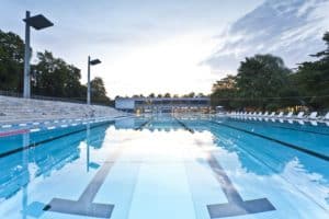 Schwimmen in München wird teurer – Wie sind eure Erfahrungen?