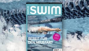Die Themen der neuen Ausgabe