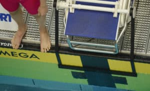 Zwischenstand DMS Masters: Diese Teams liegen aktuell auf Finalkurs