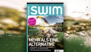 Die Themen der neuen Ausgabe