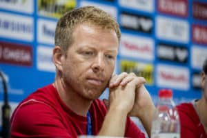 Die erfolglose Suche des DSV nach einem neuen Bundestrainer