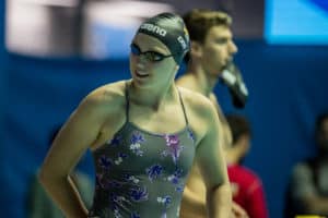 Mit mindestens 36 Athleten zu den Europameisterschaften