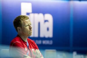 Bundestrainer Berkhahn hält WM 2024 für „sinnfrei“